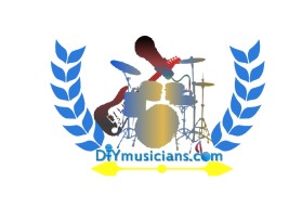 DIYmusicians.com entry by MUTALE BROWN MWILWA