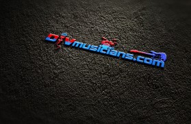DIYmusicians.com entry by MUTALE BROWN MWILWA