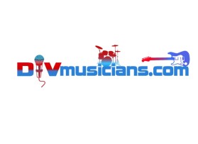 DIYmusicians.com entry by MUTALE BROWN MWILWA