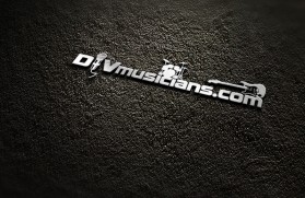 DIYmusicians.com entry by MUTALE BROWN MWILWA