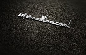 DIYmusicians.com entry by MUTALE BROWN MWILWA