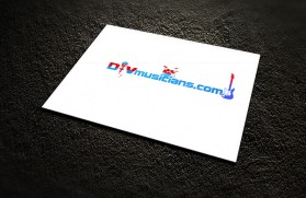 DIYmusicians.com entry by MUTALE BROWN MWILWA