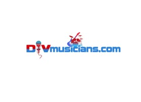 DIYmusicians.com entry by MUTALE BROWN MWILWA