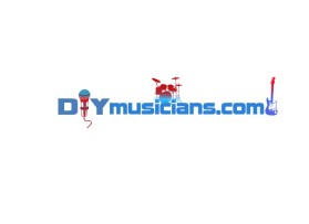 DIYmusicians.com entry by MUTALE BROWN MWILWA