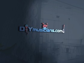 DIYmusicians.com entry by MUTALE BROWN MWILWA