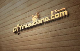 DIYmusicians.com entry by MUTALE BROWN MWILWA
