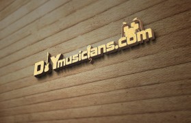 DIYmusicians.com entry by MUTALE BROWN MWILWA
