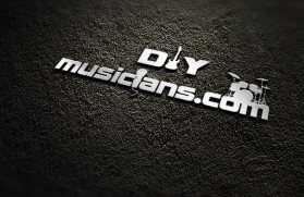 DIYmusicians.com entry by MUTALE BROWN MWILWA