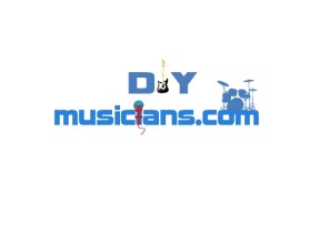 DIYmusicians.com entry by MUTALE BROWN MWILWA