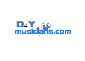 DIYmusicians.com entry by MUTALE BROWN MWILWA