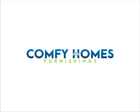 Comfy Home Furnishings entry by dogeco