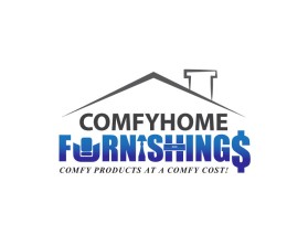 Comfy Home Furnishings entry by beekitty7