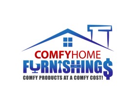 Comfy Home Furnishings entry by beekitty7