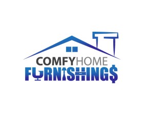 Comfy Home Furnishings entry by beekitty7