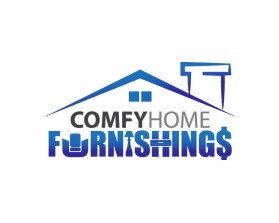 Comfy Home Furnishings entry by beekitty7