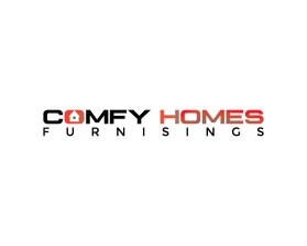 Comfy Home Furnishings entry by nazim400