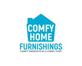 Comfy Home Furnishings entry by Fathenry