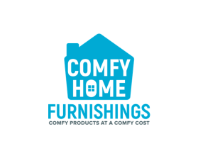 Comfy Home Furnishings entry by Fathenry