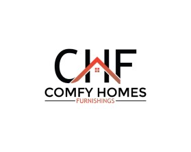 Comfy Home Furnishings entry by nazim400