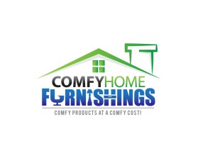 Comfy Home Furnishings entry by beekitty7
