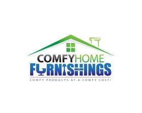 Comfy Home Furnishings entry by beekitty7