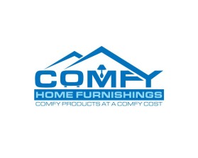 Comfy Home Furnishings entry by valien