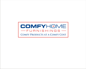Comfy Home Furnishings entry by kembarloro