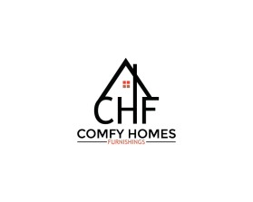 Comfy Home Furnishings entry by nazim400