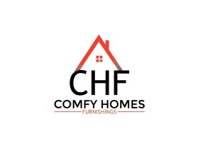 Comfy Home Furnishings entry by nazim400