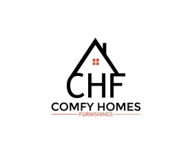 Comfy Home Furnishings entry by nazim400