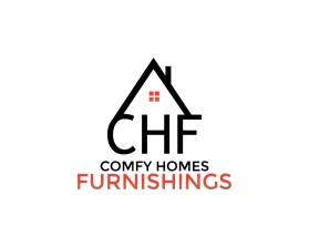 Comfy Home Furnishings entry by nazim400