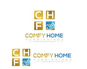 Comfy Home Furnishings entry by jymarie01