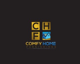 Comfy Home Furnishings entry by jymarie01