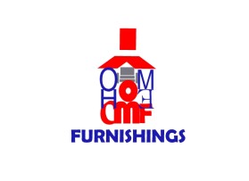 Comfy Home Furnishings entry by cyber