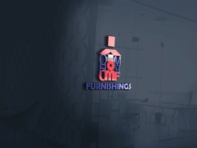 Comfy Home Furnishings entry by cyber
