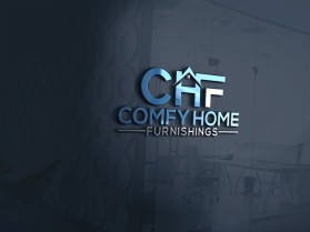 Comfy Home Furnishings entry by T2T