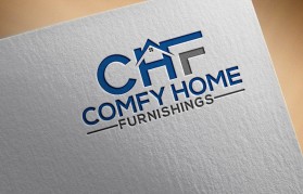 Comfy Home Furnishings entry by T2T