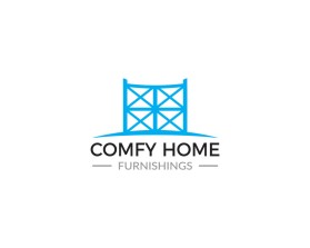 Comfy Home Furnishings entry by soton7