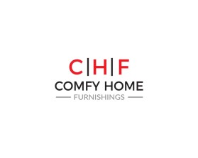 Comfy Home Furnishings entry by soton7