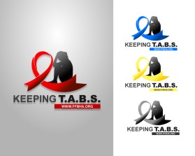 WWW.FFBHA.ORG entry by bal designs