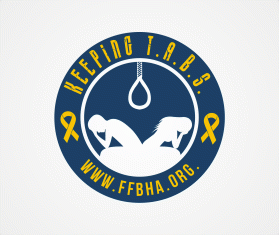 WWW.FFBHA.ORG entry by wongsanus