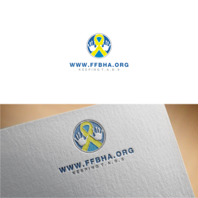 WWW.FFBHA.ORG entry by boywo