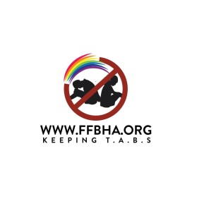 WWW.FFBHA.ORG entry by morearts