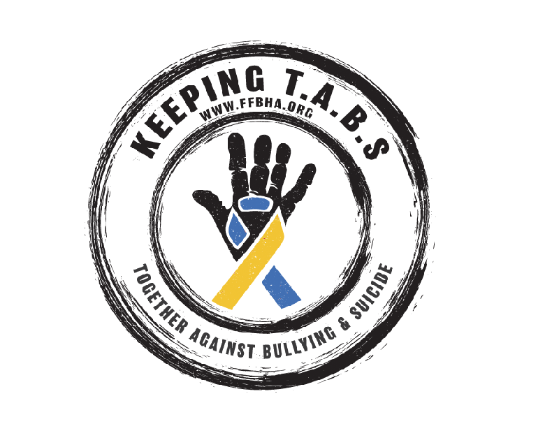 Logo Design for WWW.FFBHA.ORG