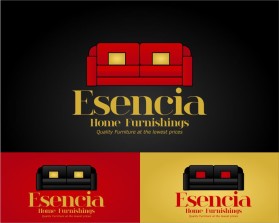 Esencia Home Furnishings entry by Hot1