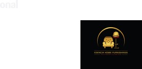 Esencia Home Furnishings entry by GreenLamp