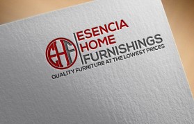 Esencia Home Furnishings entry by T2T