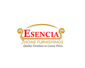 Esencia Home Furnishings entry by kuja76