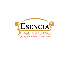 Esencia Home Furnishings entry by kuja76