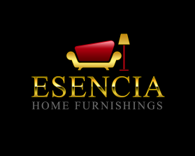 Esencia Home Furnishings entry by ChampenG